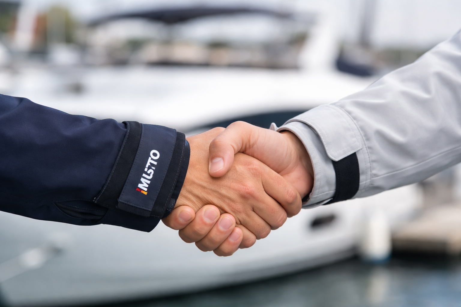 How to prepare your boat for sale – a step-by-step guide